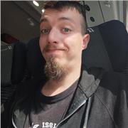 Studente di Storia all'università di Bologna offre ripetizioni a ragazzi delle medie e delle superiori